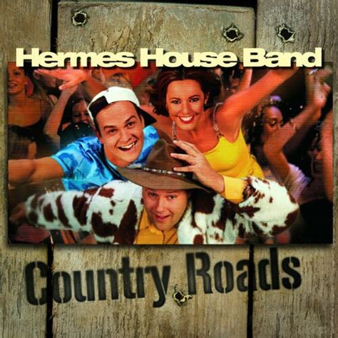 country roads hermes house band mp3 download|country roads fast version.